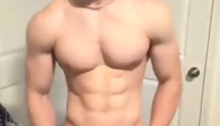 Benjamin Verbeck 1