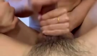 Asian boys fucking