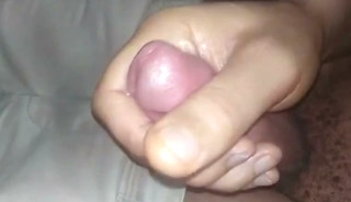 African807 - 18 years old boy with big dick