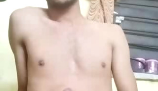 Steel plant engineer and his tools