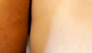 Dillon Takes On Huge BBC