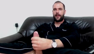 Big Cumshots Compilation