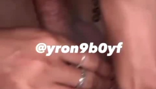 Gay lokal indonesia (short)