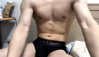 牙醫