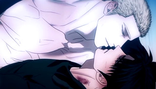 🤍Shutline🖤 (only sex scenes)