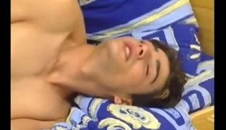 Anal crazy day for a real lovers - (no condom)