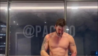 PaAcO0_PeEachV3lvet