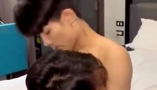 56Cute boy 18+