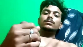 sexy Bihari