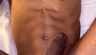 Breeding Big Dick Bottom