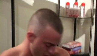 SXv Vdeo - Bareback ass attack