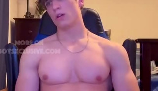 H@tguywank