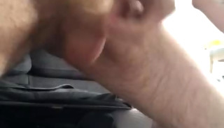 Porn Wank