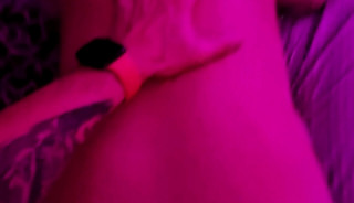 Me getting dicked