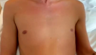 Uncle jess can you fuck me