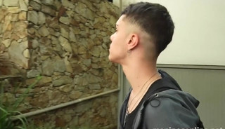 MOL -  WorkMans: Office Boy -