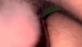 Brazilian BBC Alerrandr fucks latin papi