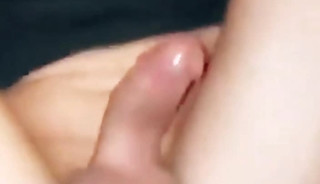 K...Bareback Anal Sex
