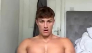 H@tguywank