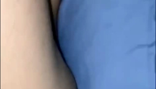 Gay lokal indonesia (short)