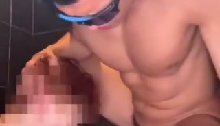 josephmrkao