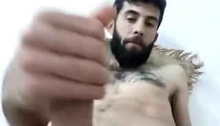 Cum for desi frnd