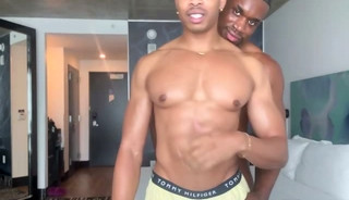 video1