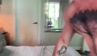 stretching-101-with-that-yoga-fucker