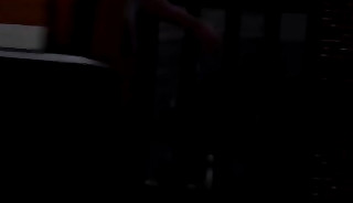 Sexual Resistance Chapter 2 - DanteJackal