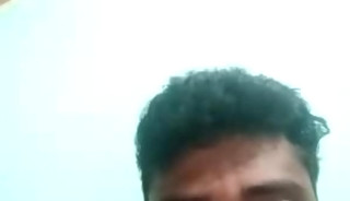 Gopichand