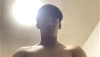 blnocum