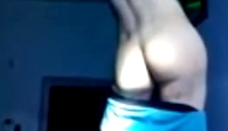 fghjkmn