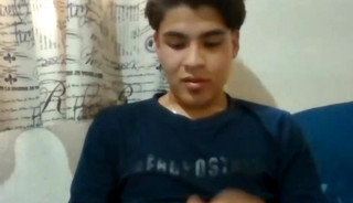 naco
