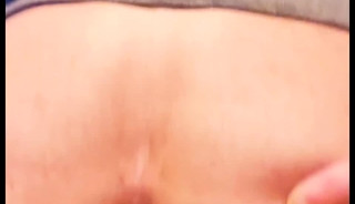 Mangemoilemicro VIRAL COMPLETE VIDÉO GAY