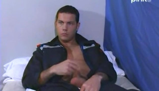 FRENCH P-O-M-P-I-E-R-E-S - FIREFIGHTERS  J*N*R*C -  Double Pack  - I & II