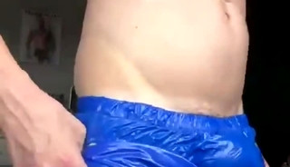 SPORT GEAR COMPILATION & HOT BIG BULGE