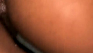 Dezzyw getting Fucked