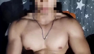 pinoy adam 002