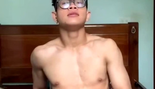 Trai viet dep trai
