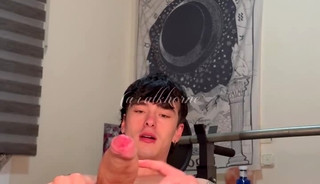 solo 48