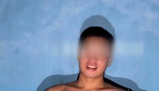 Oyen Genove Jerking Off ( pinoy jakol video)