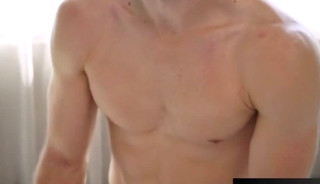 Twink Tops Muscle Daddy