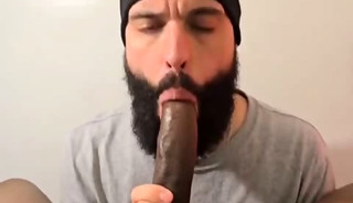Gay sex