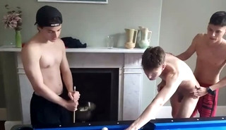 Hottwinksfuck