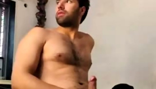 Kolija with sumit_duhan1999