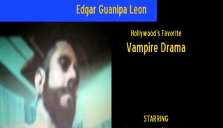 Edgar Guanipa 1