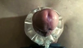 Close Up Cum Compilation with Splatter Sound - xxpsvxx