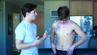 Fair Game Justin Owen Blae Mitchell