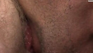 Titanmen - 😍