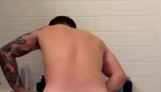 Chris assplay
